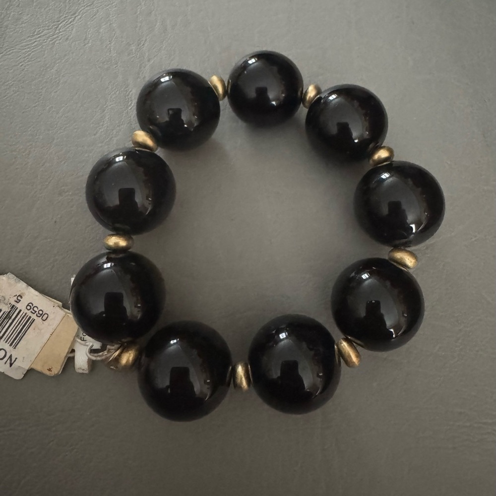 Lauren Ralph Lauren Bracelet